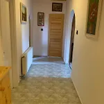 Bástya *
