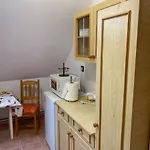 Bastya Apartment Fonyod