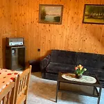 Bastya Apartment