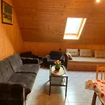 Bastya Apartment