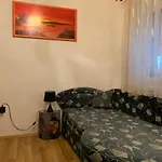 Bastya Apartment Fonyod