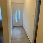 Bastya Apartment *