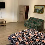 Bástya * Fonyód