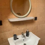 Apartment Bastya Fonyod