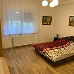 Apartment Bastya *
