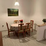 Bastya Fonyod