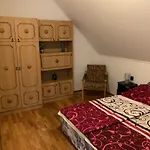Bastya Apartment Fonyod
