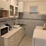 Bastya Fonyod