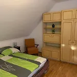 Apartment Bastya