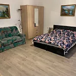 Apartment Bastya