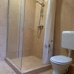 Bastya Apartment
