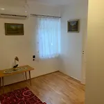 Bástya *