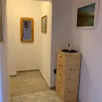 Bastya * Fonyod
