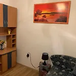 Apartment Bastya *