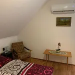 Apartment Bastya *