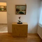 Apartment Bastya *
