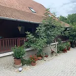 Bastya * Fonyod
