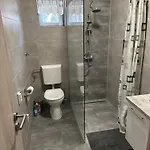 Bastya Apartment *
