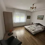Apartment Bastya