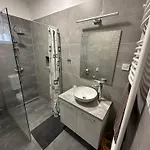 Bastya Apartment *