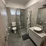 Apartment Bastya