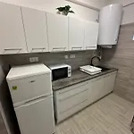 Bastya Apartment Fonyod
