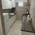 Bastya * Fonyod