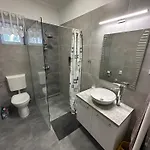 Apartment Bastya *