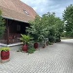 Bastya * Fonyod