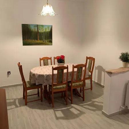 Bastya Fonyód