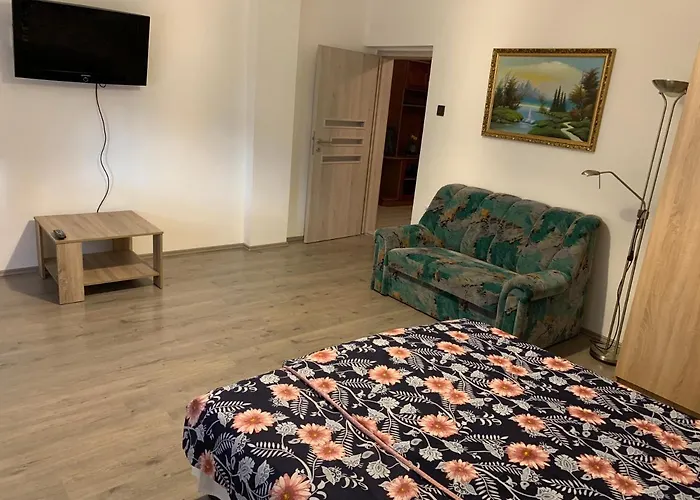 Bástya * Fonyód